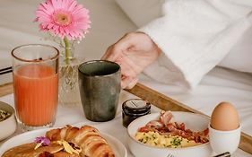 Novotel Lyon Confluence